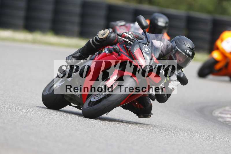 /35 26.07.2025 Speer Racing ADR/RC Girls Camp/6
